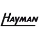 Hayman